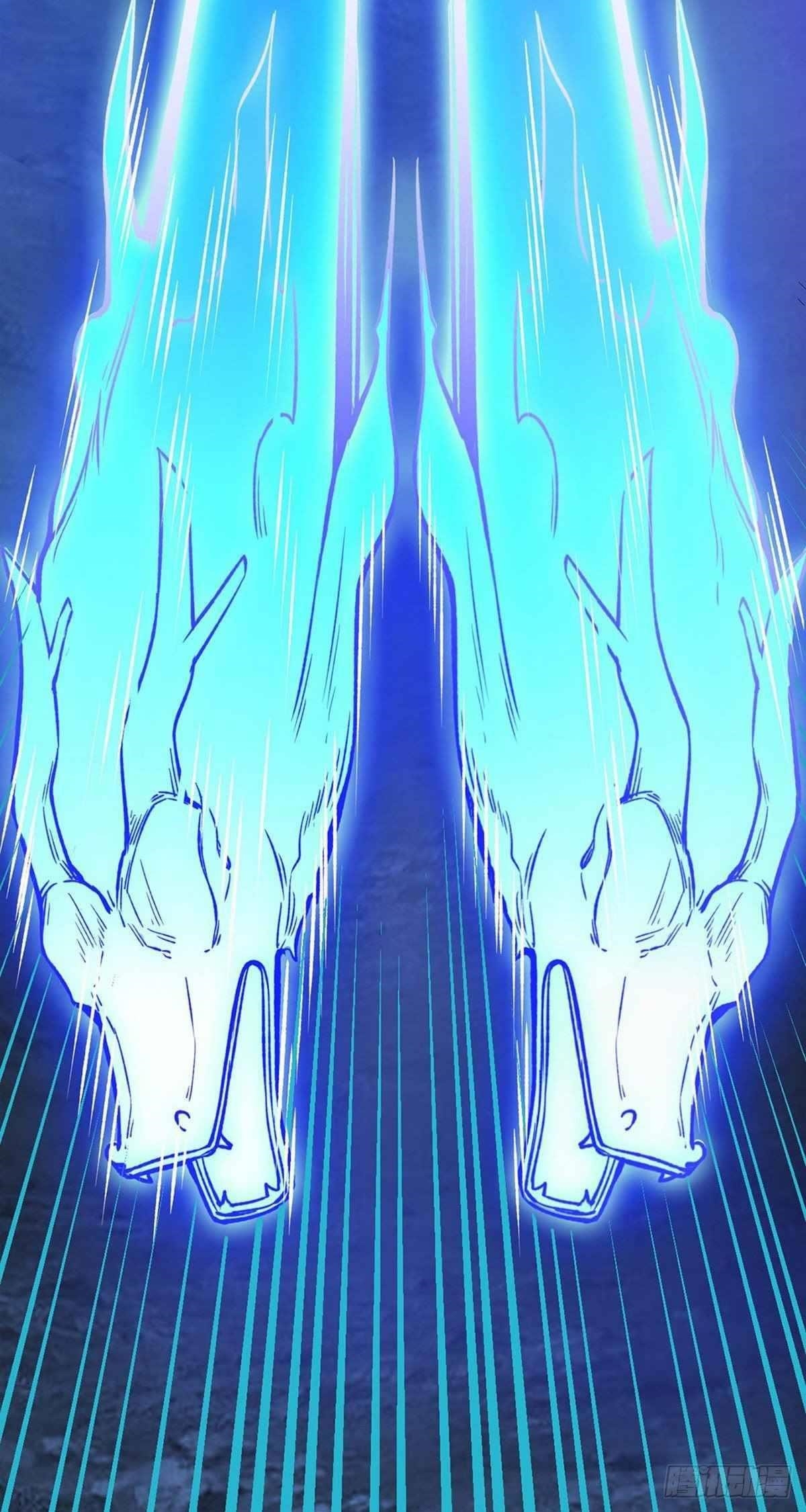 Martial Arts Reigns Chapter 332 - Page 12