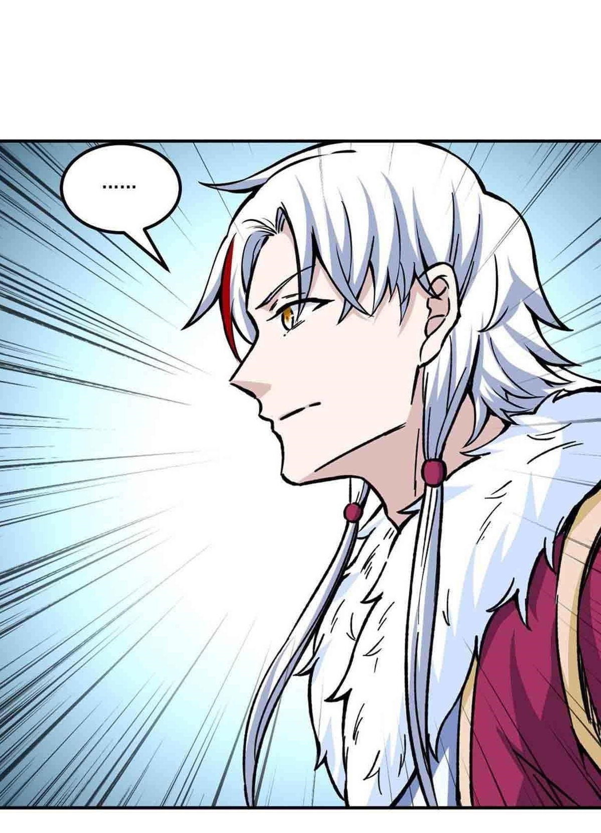 Martial Arts Reigns Chapter 335 - Page 28