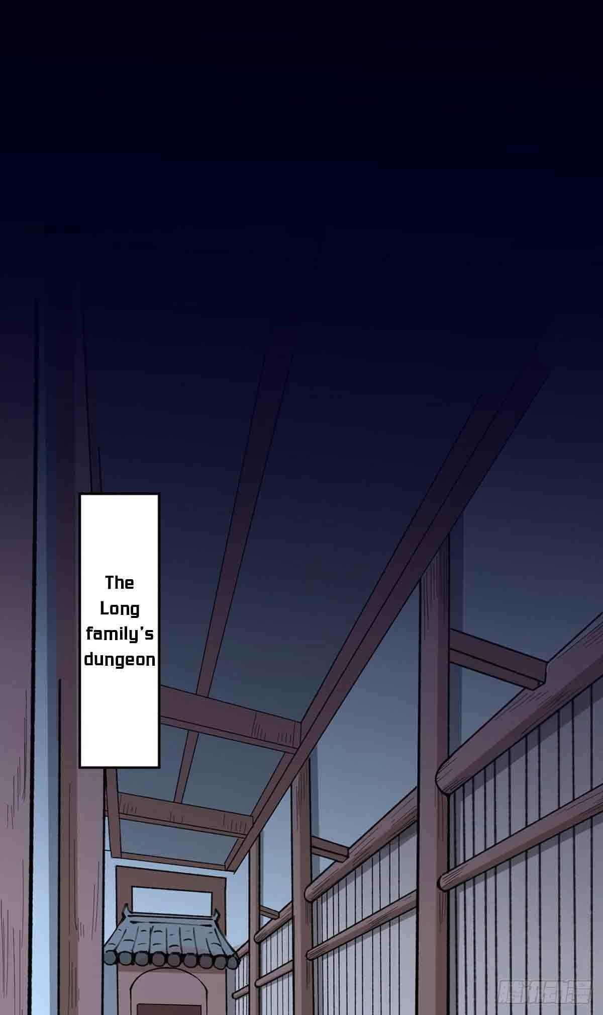 Martial Arts Reigns Chapter 335 - Page 5