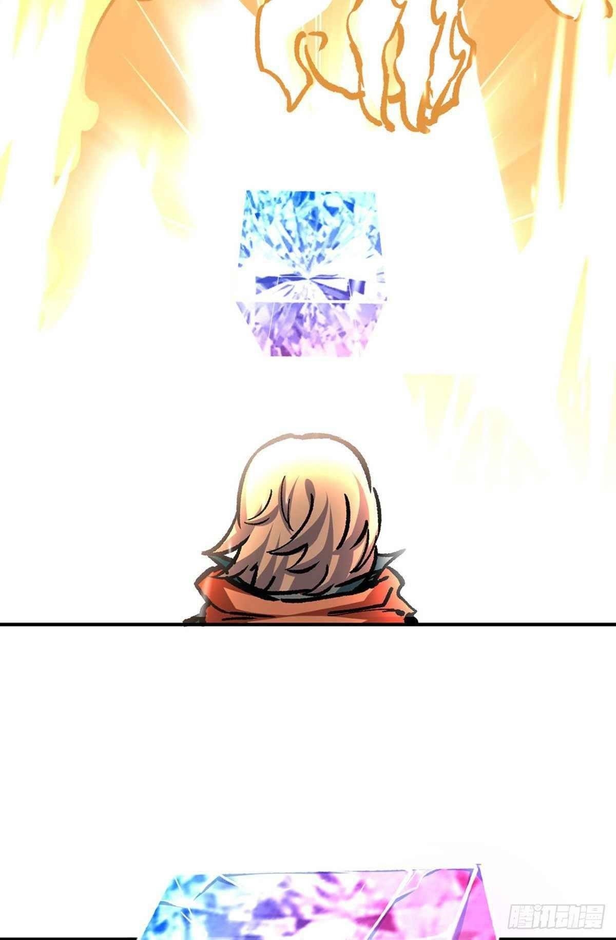 Martial Arts Reigns Chapter 337 - Page 26