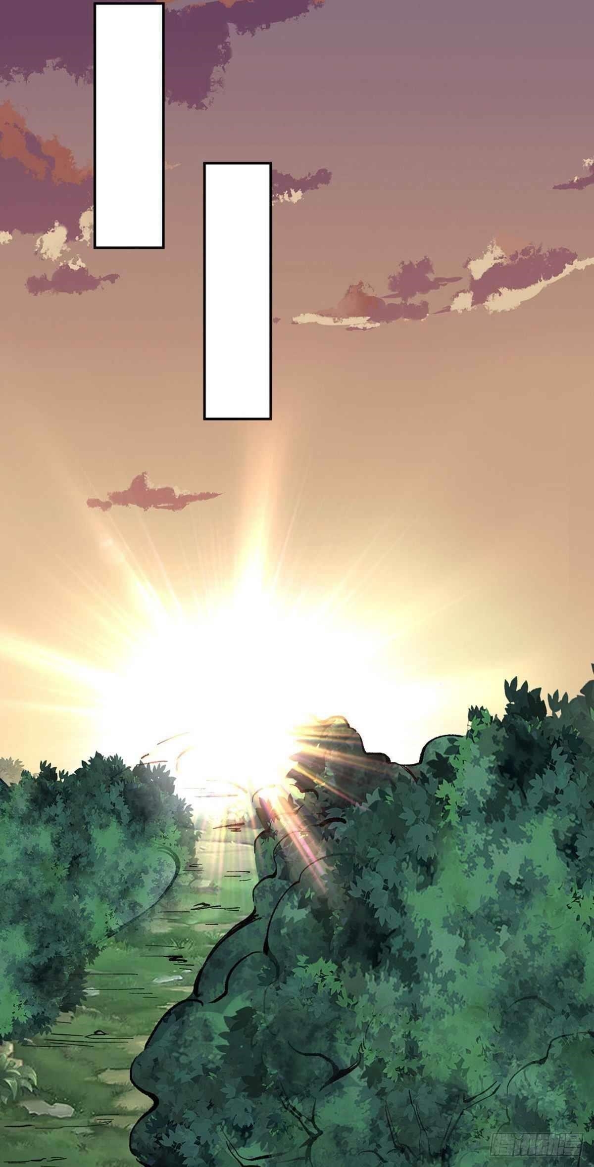 Martial Arts Reigns Chapter 337 - Page 4