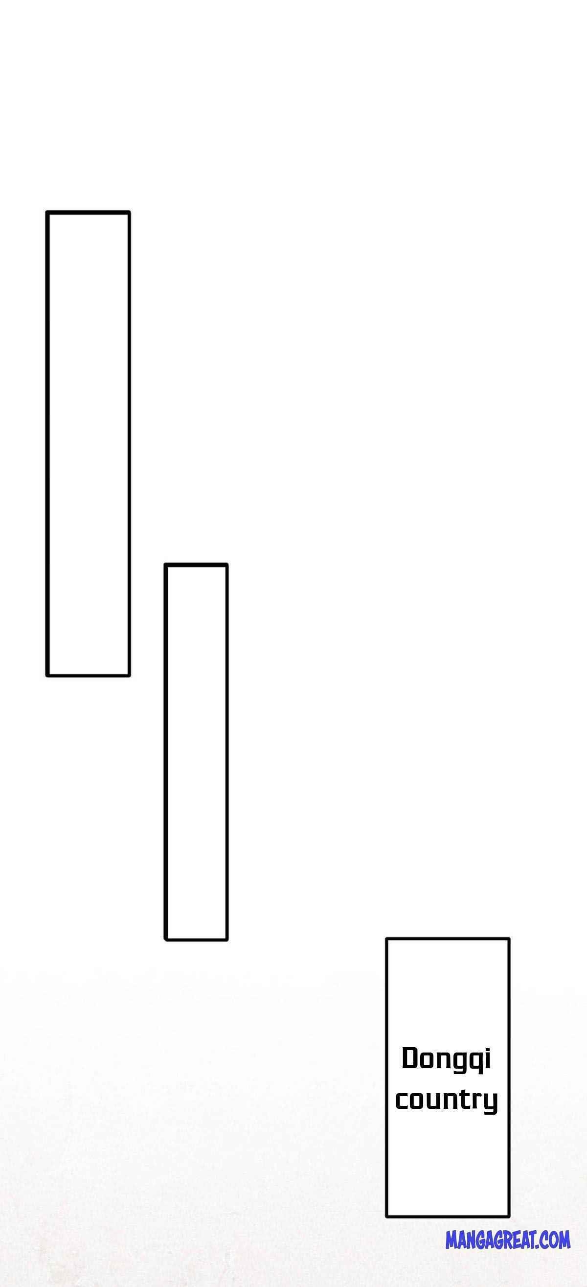 Martial Arts Reigns Chapter 339 - Page 25