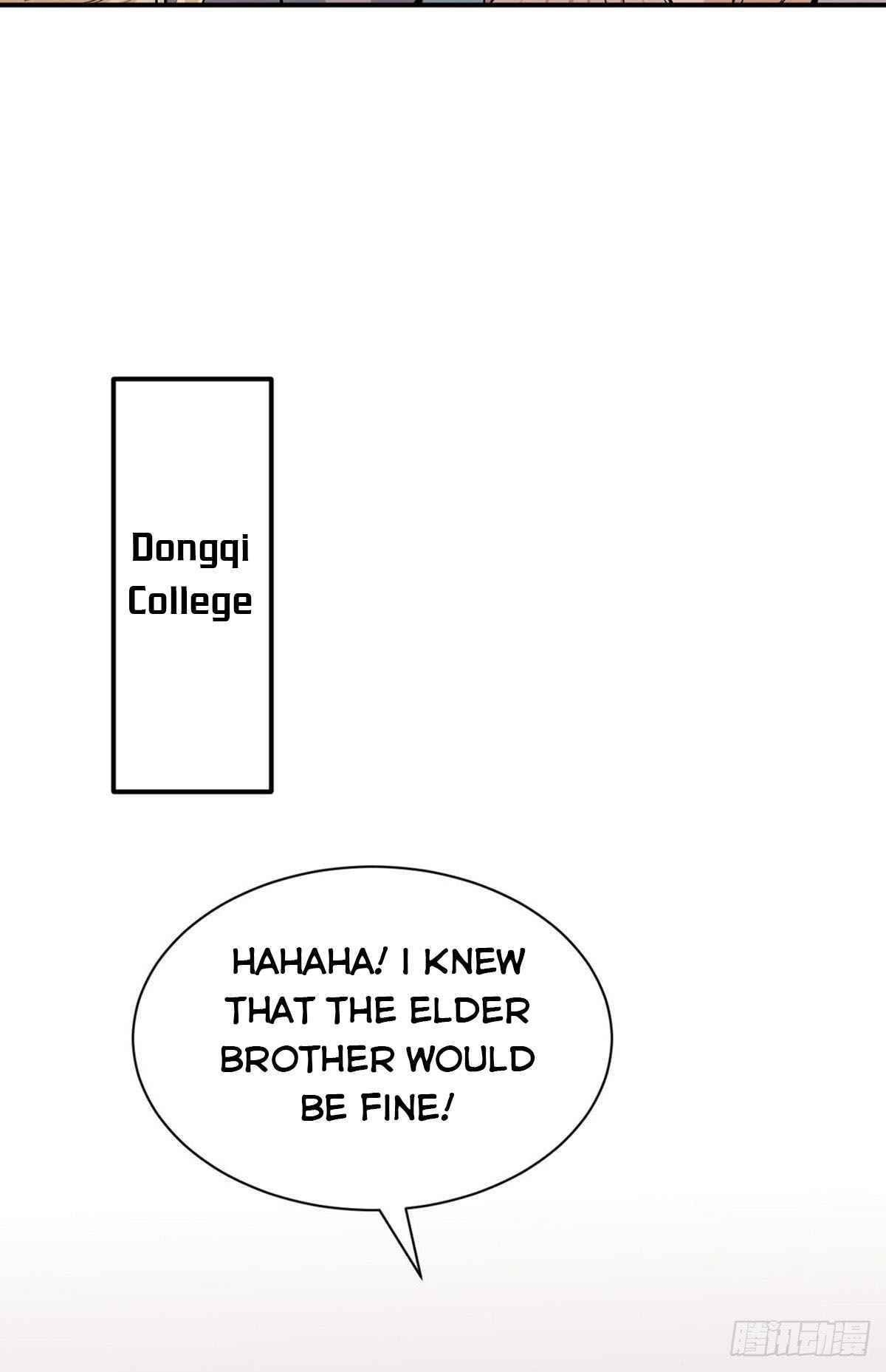 Martial Arts Reigns Chapter 339 - Page 5