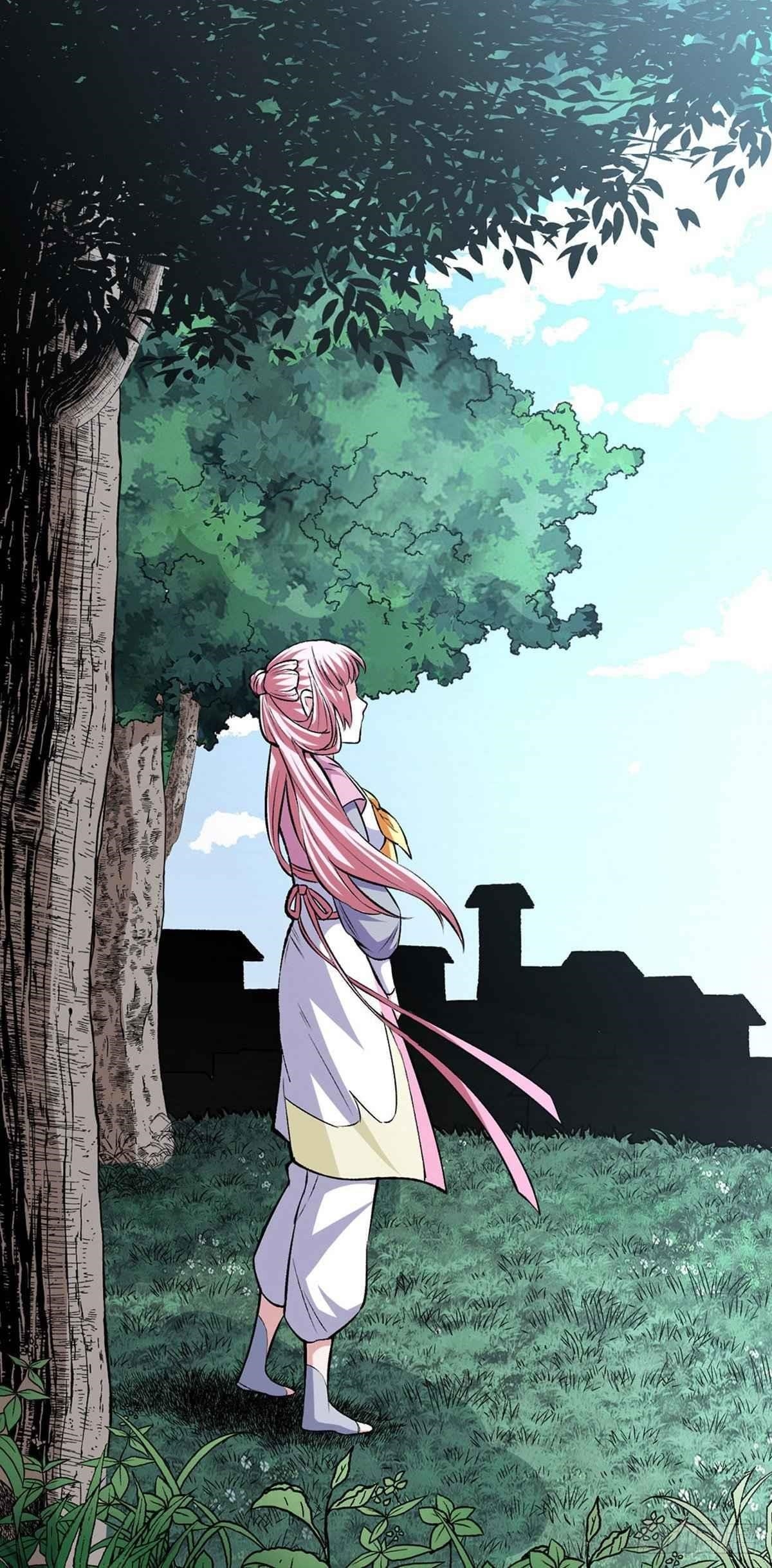 Martial Arts Reigns Chapter 339 - Page 8