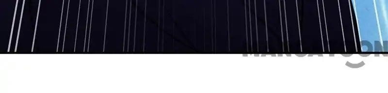 Martial Arts Reigns Chapter 34 - Page 20