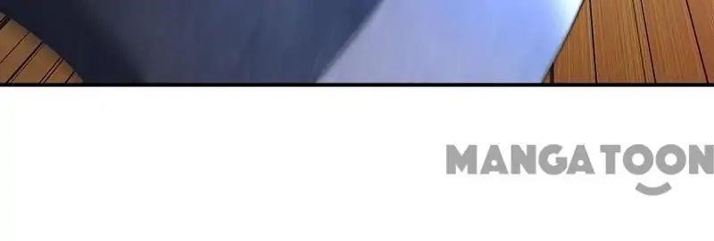 Martial Arts Reigns Chapter 34 - Page 26