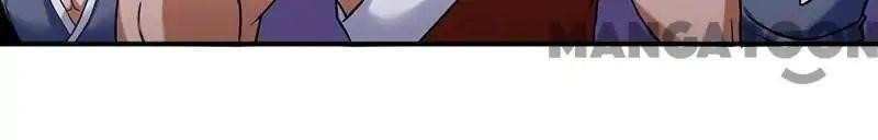 Martial Arts Reigns Chapter 34 - Page 3