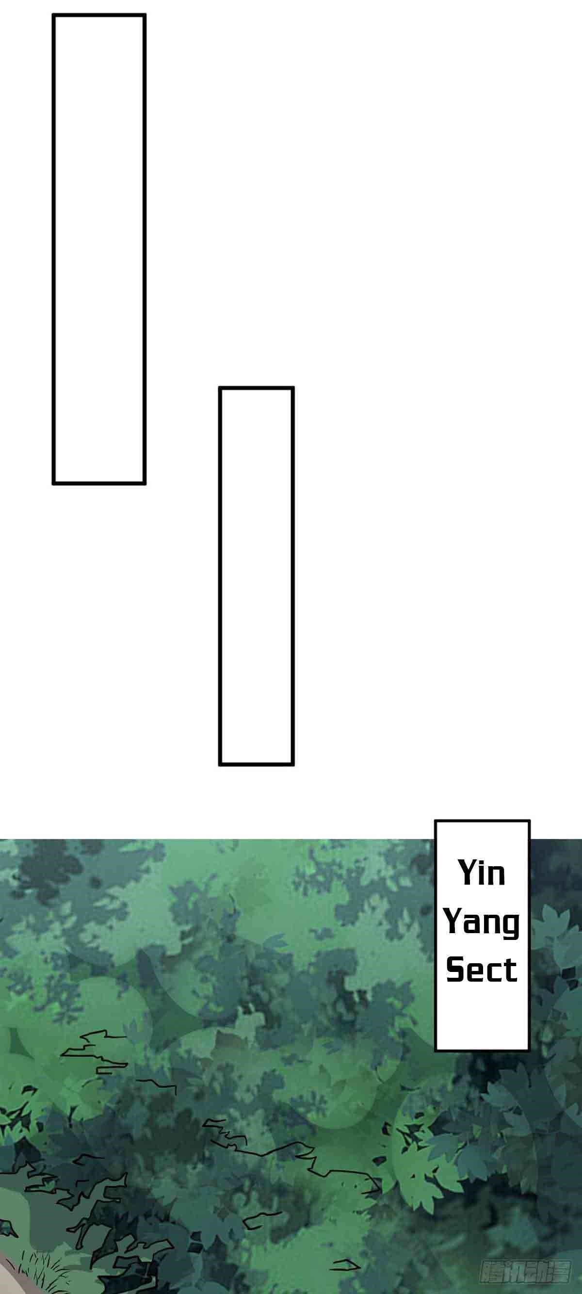 Martial Arts Reigns Chapter 340 - Page 19