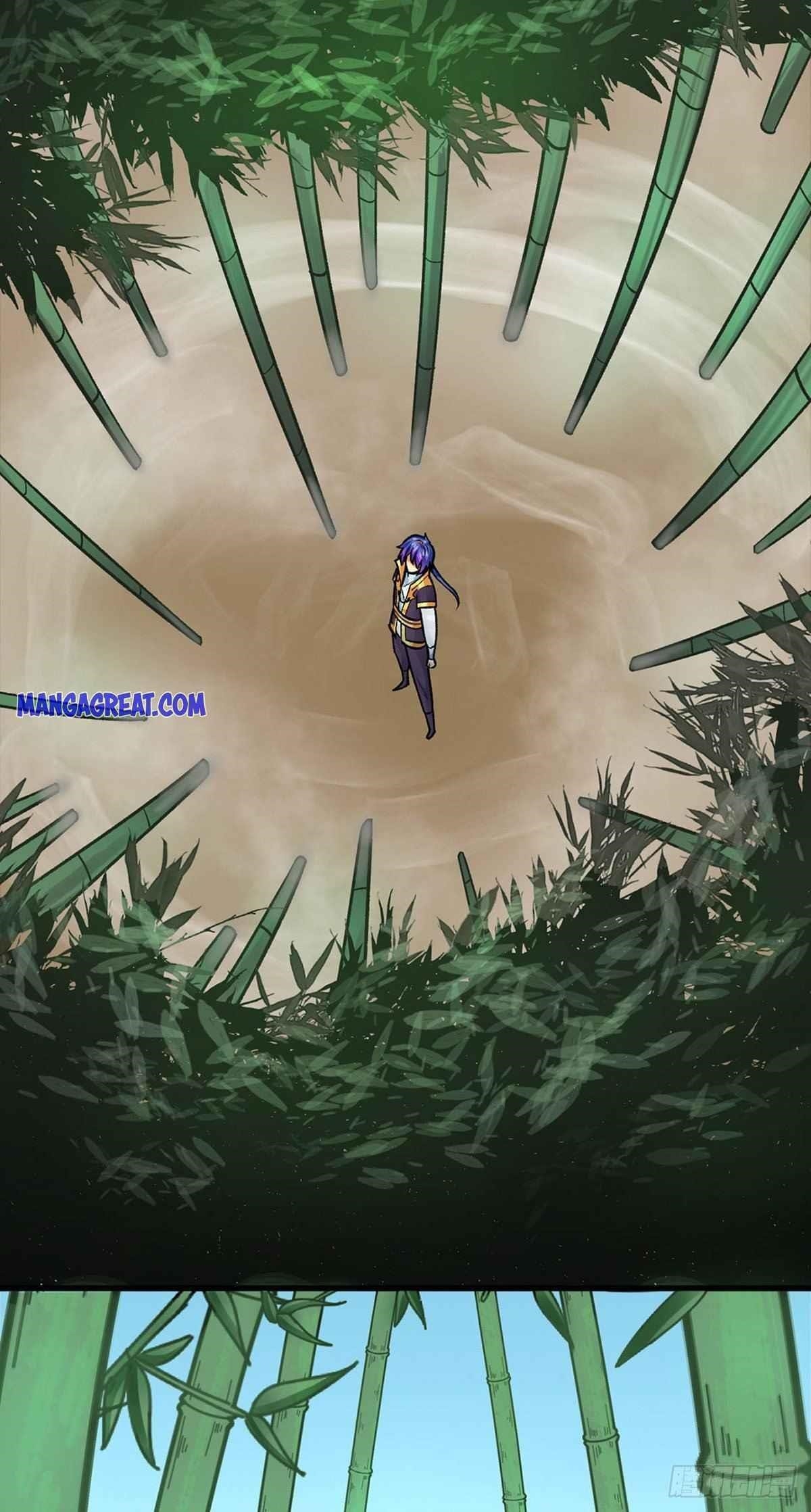 Martial Arts Reigns Chapter 342 - Page 12