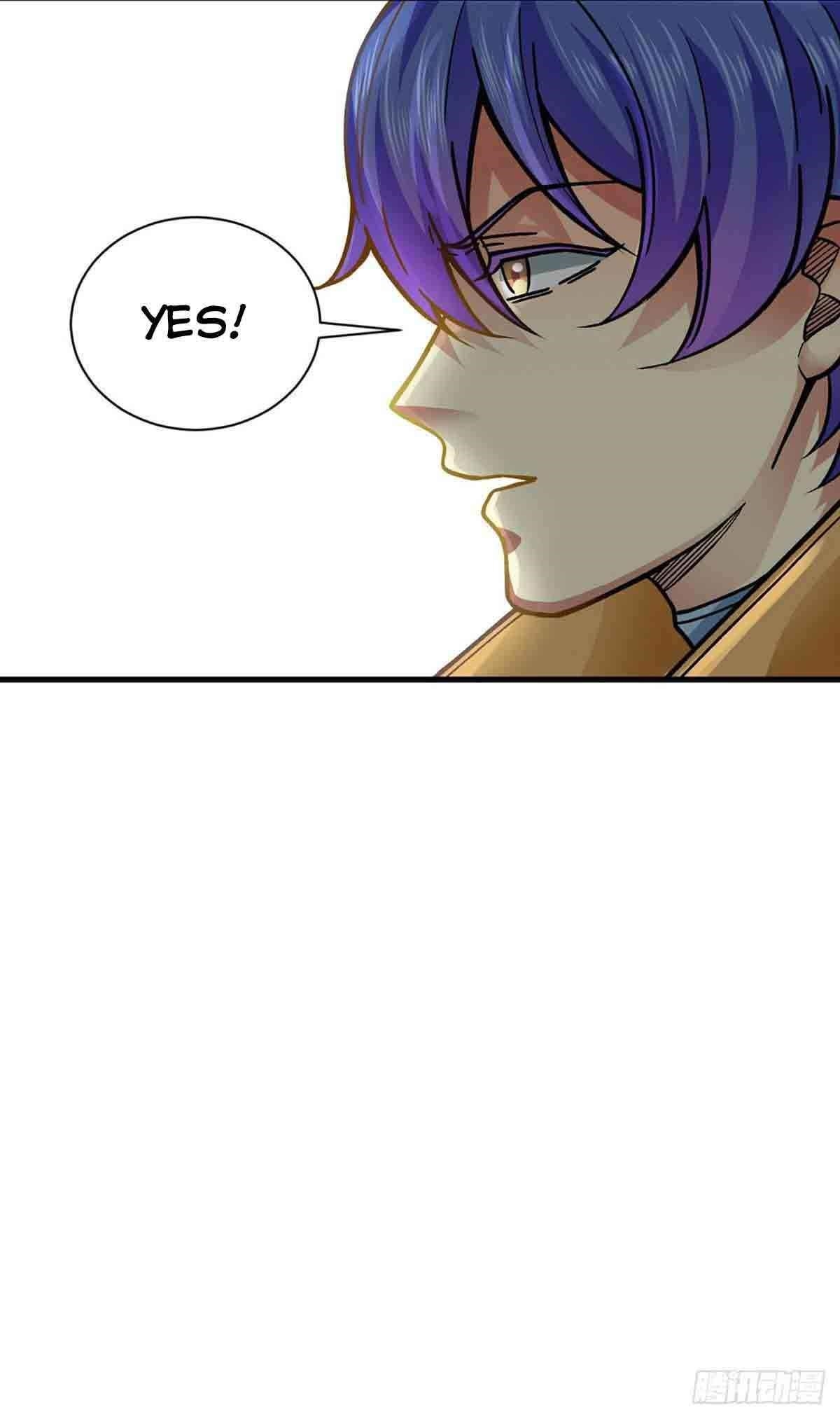 Martial Arts Reigns Chapter 342 - Page 4