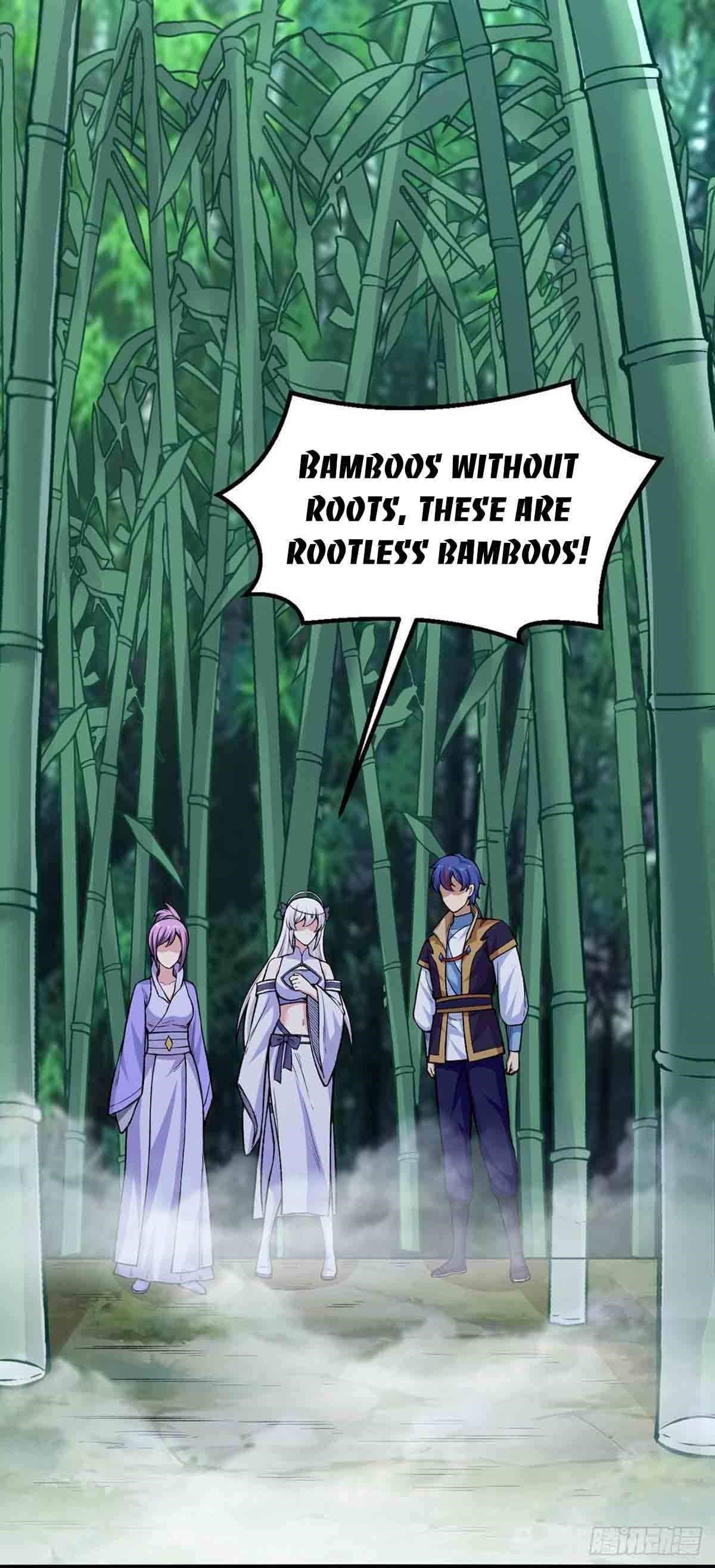 Martial Arts Reigns Chapter 343 - Page 2