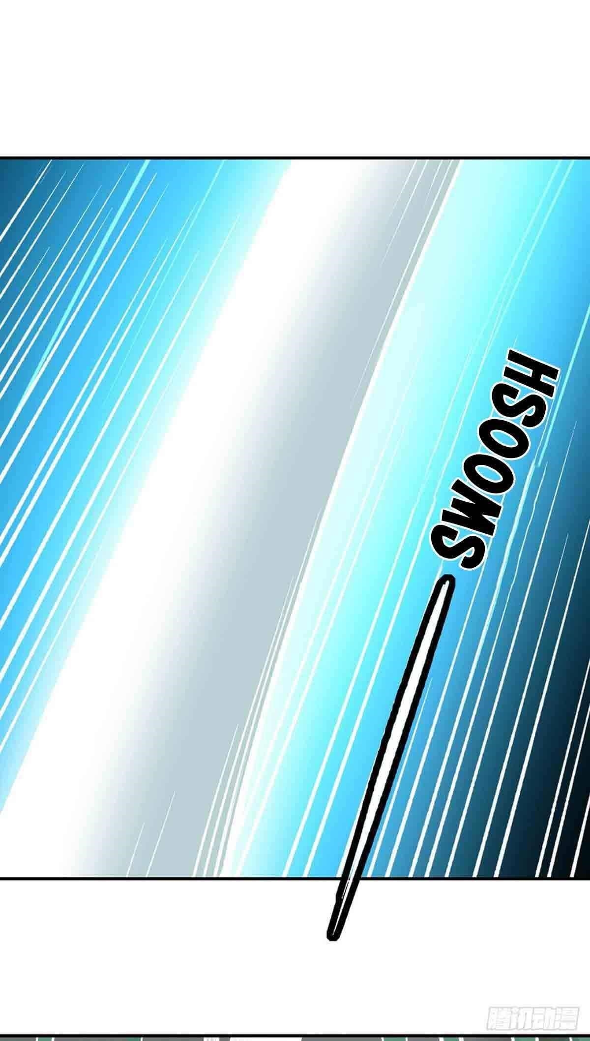 Martial Arts Reigns Chapter 343 - Page 5