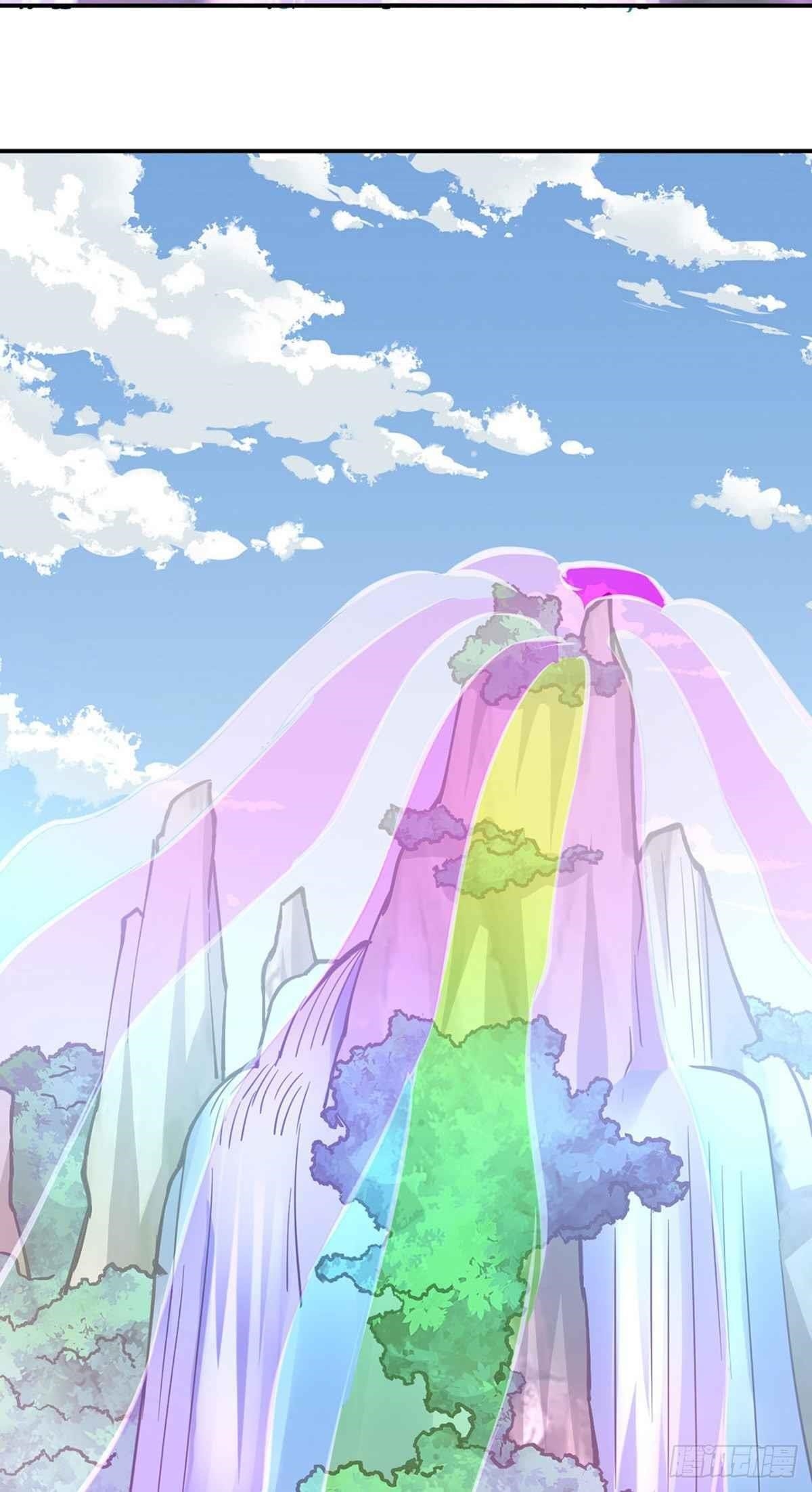 Martial Arts Reigns Chapter 344 - Page 11