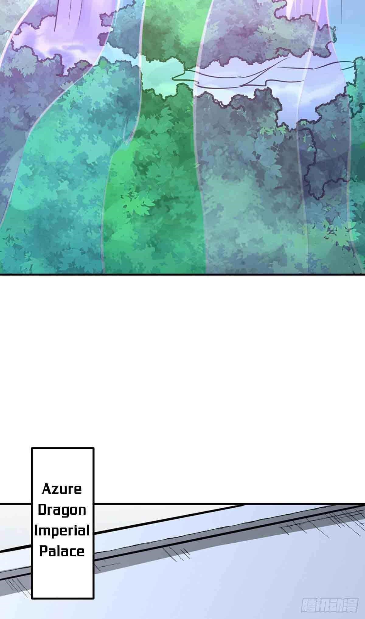 Martial Arts Reigns Chapter 344 - Page 12