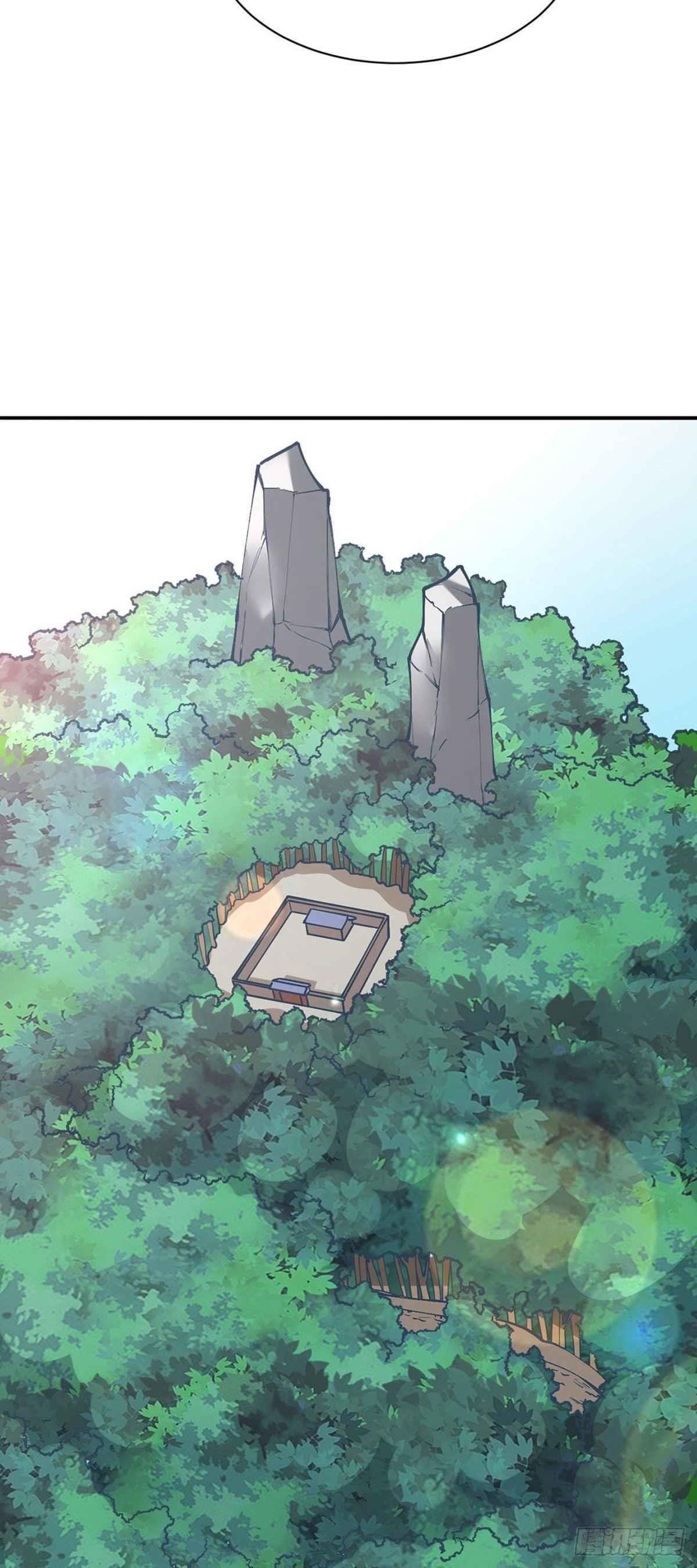 Martial Arts Reigns Chapter 344 - Page 17