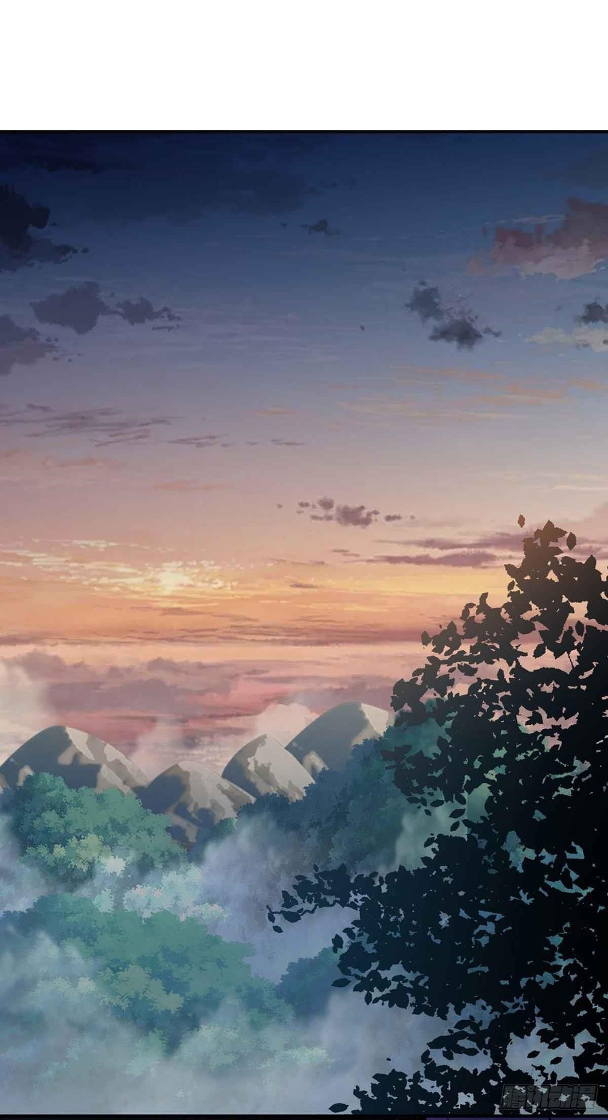 Martial Arts Reigns Chapter 344 - Page 2