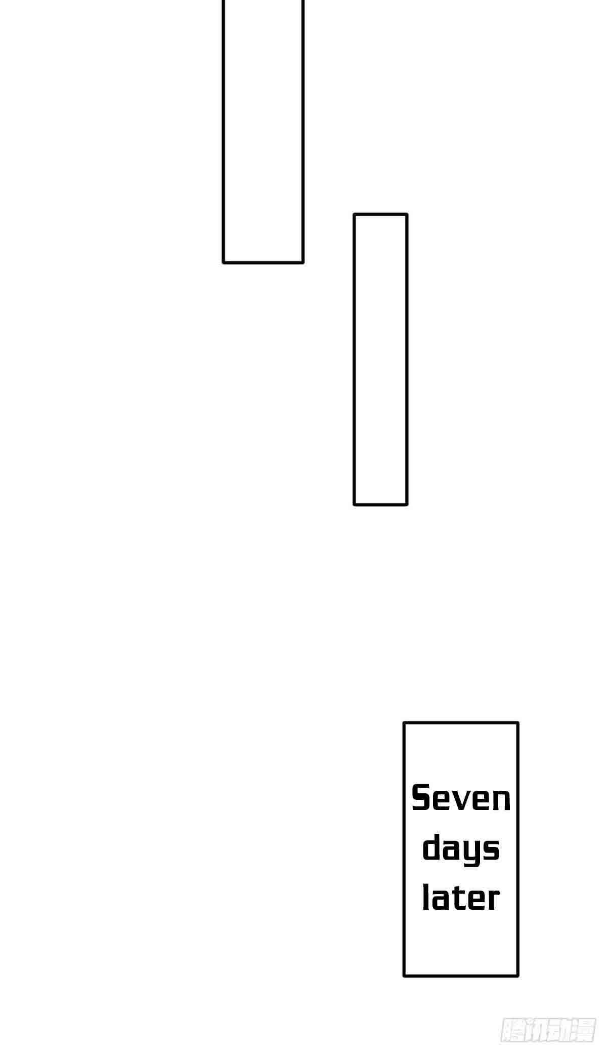 Martial Arts Reigns Chapter 344 - Page 5