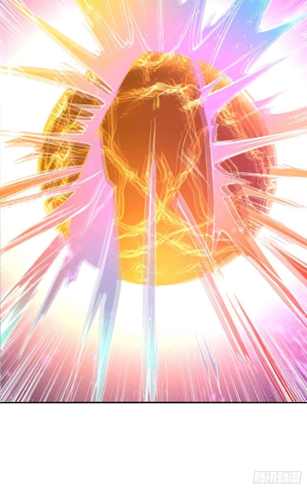 Martial Arts Reigns Chapter 344 - Page 9