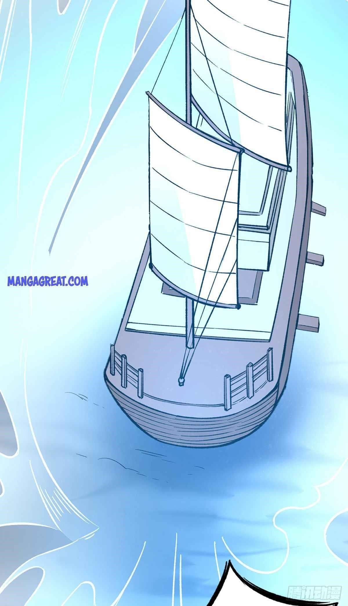 Martial Arts Reigns Chapter 345 - Page 13