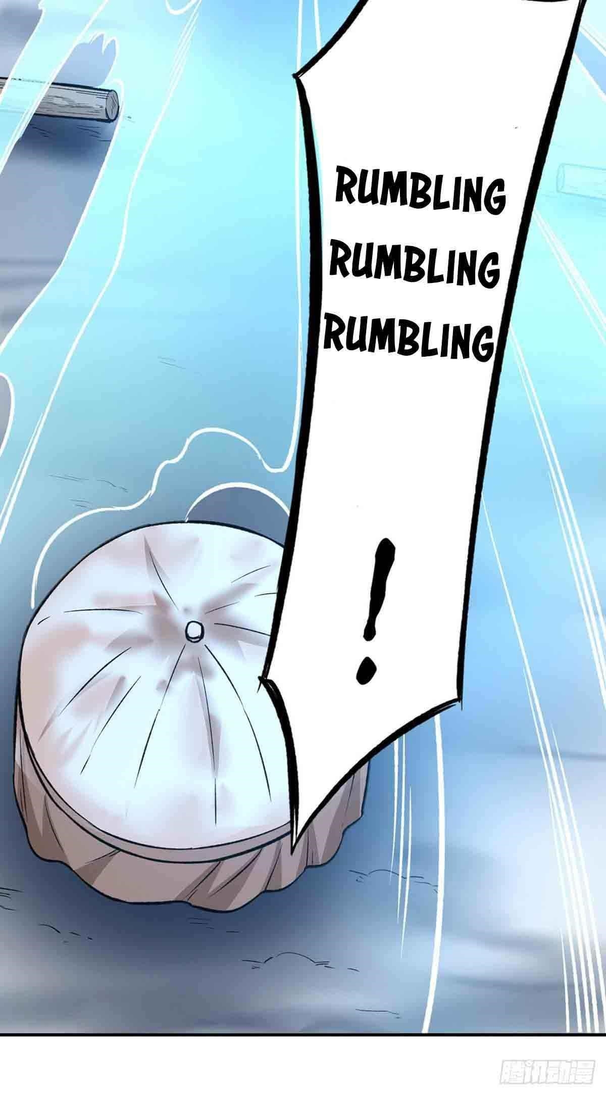 Martial Arts Reigns Chapter 345 - Page 14