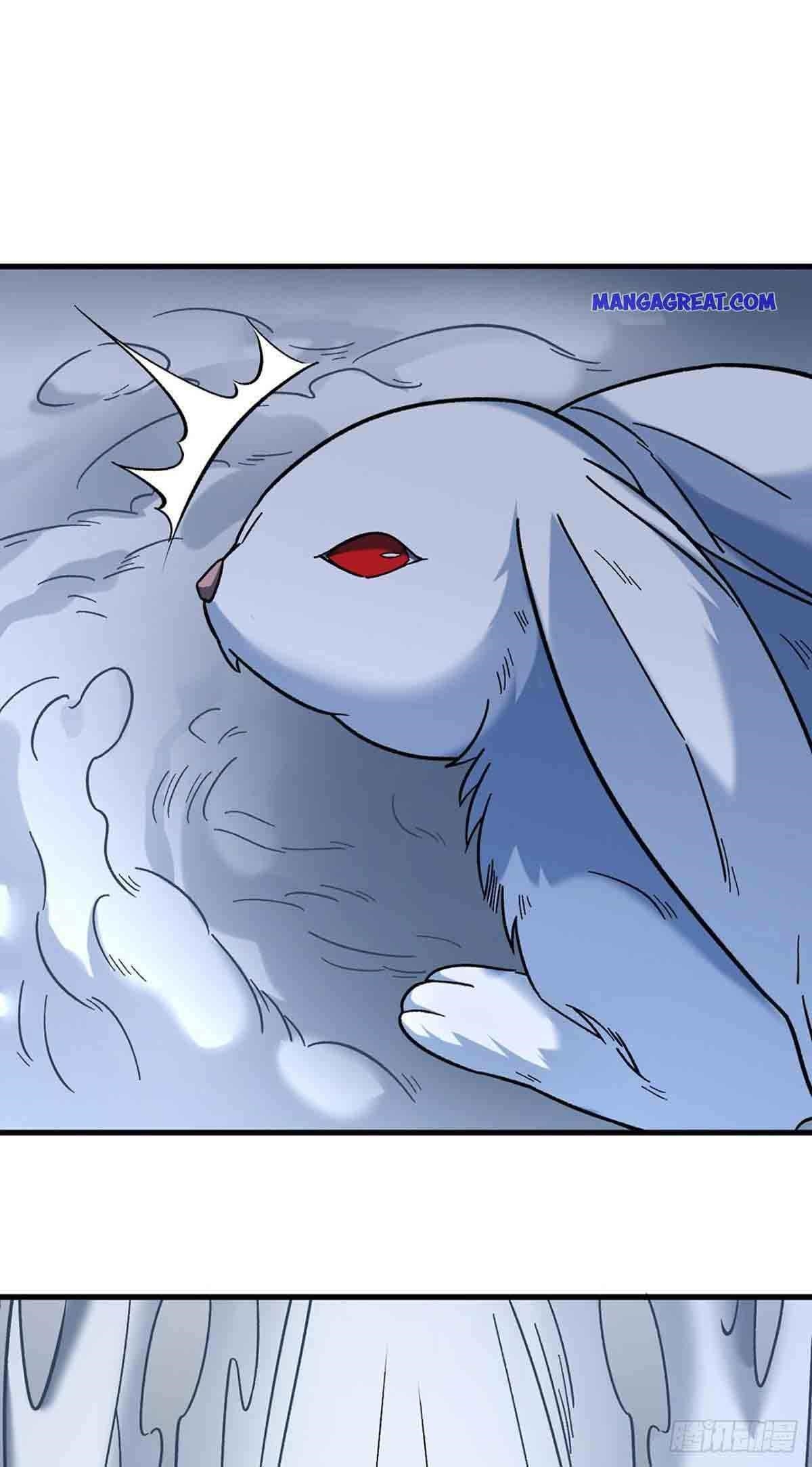 Martial Arts Reigns Chapter 346 - Page 10