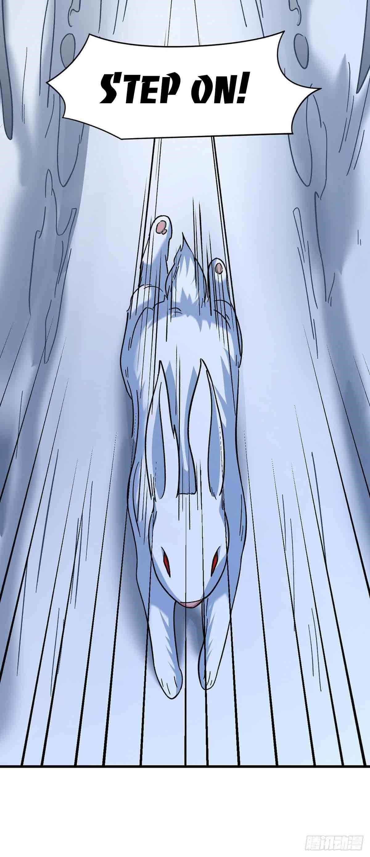 Martial Arts Reigns Chapter 346 - Page 11