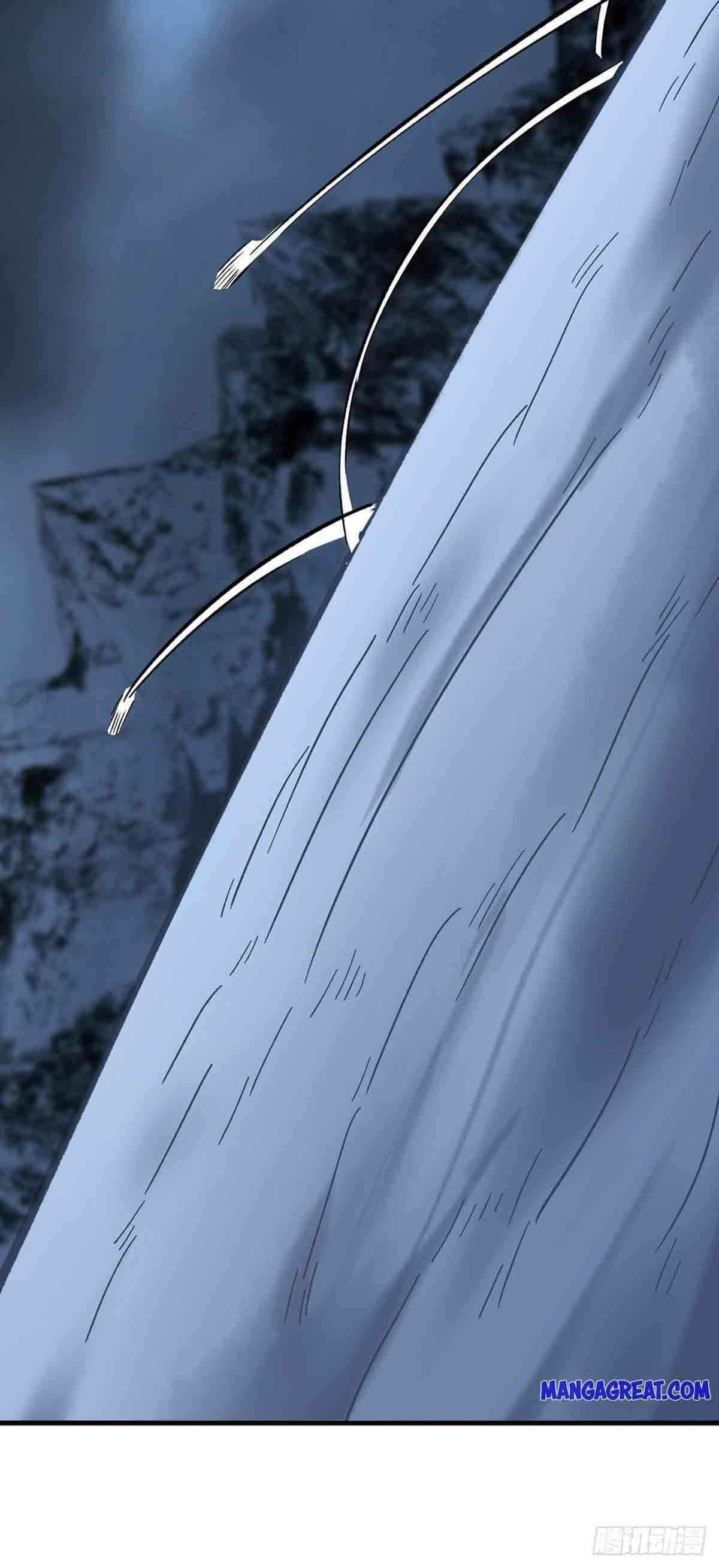 Martial Arts Reigns Chapter 346 - Page 14