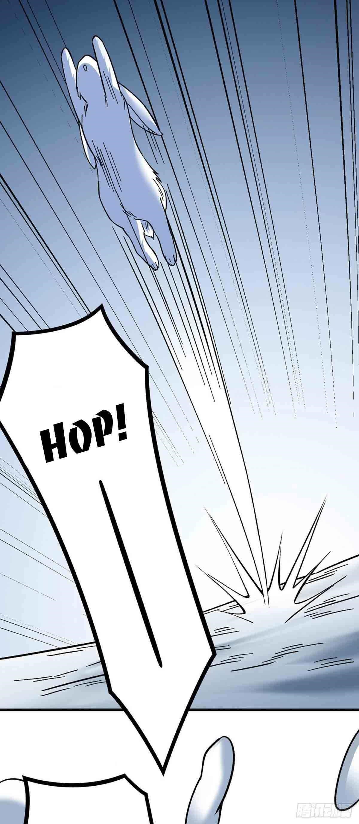 Martial Arts Reigns Chapter 346 - Page 19