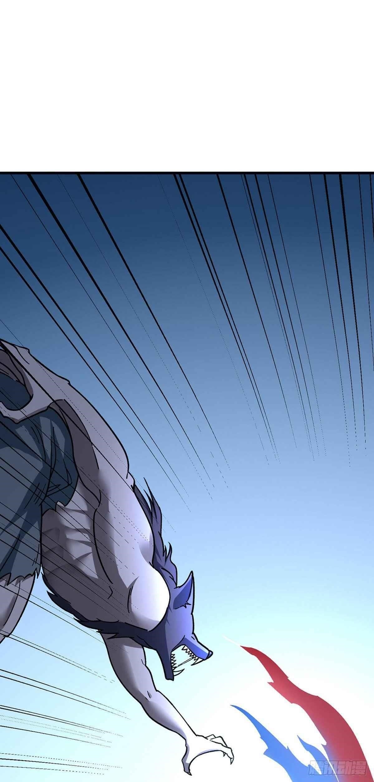 Martial Arts Reigns Chapter 346 - Page 27