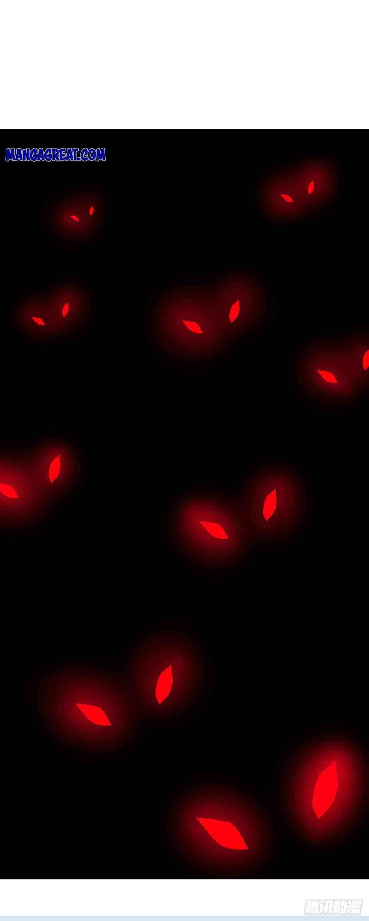 Martial Arts Reigns Chapter 346 - Page 36