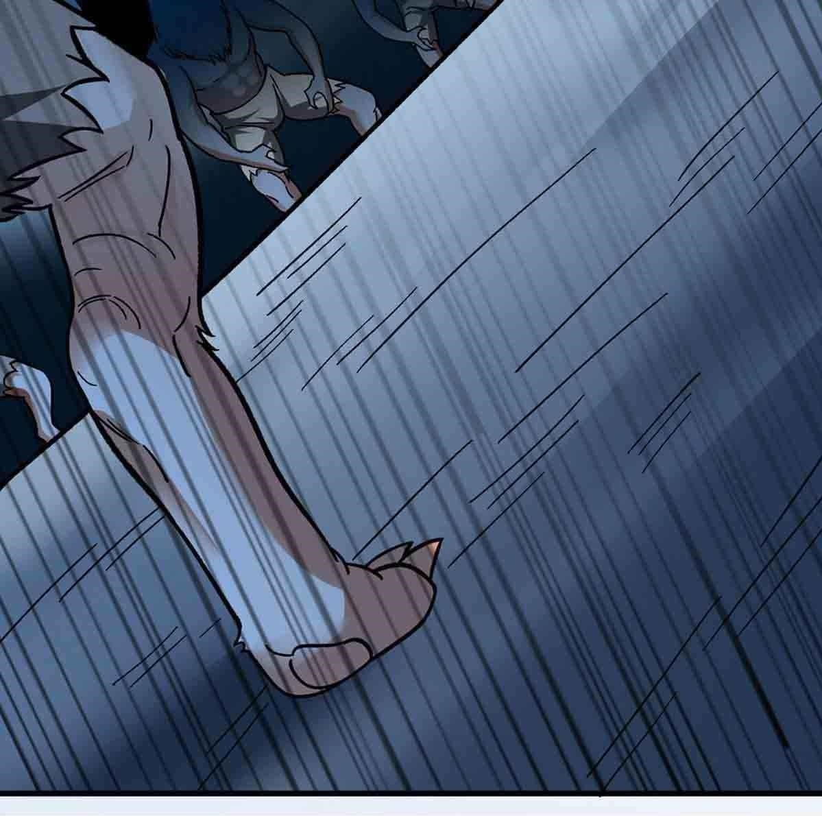 Martial Arts Reigns Chapter 346 - Page 38