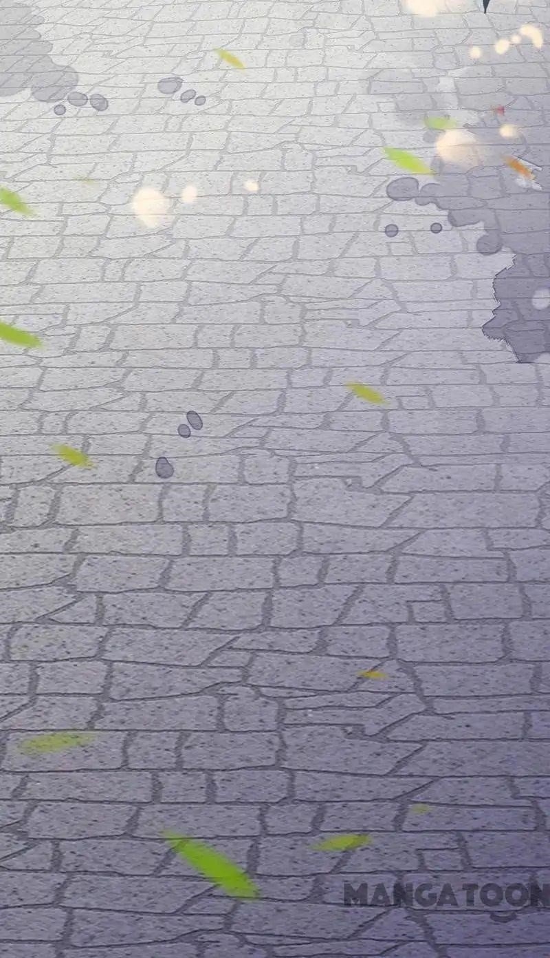 Martial Arts Reigns Chapter 36 - Page 16