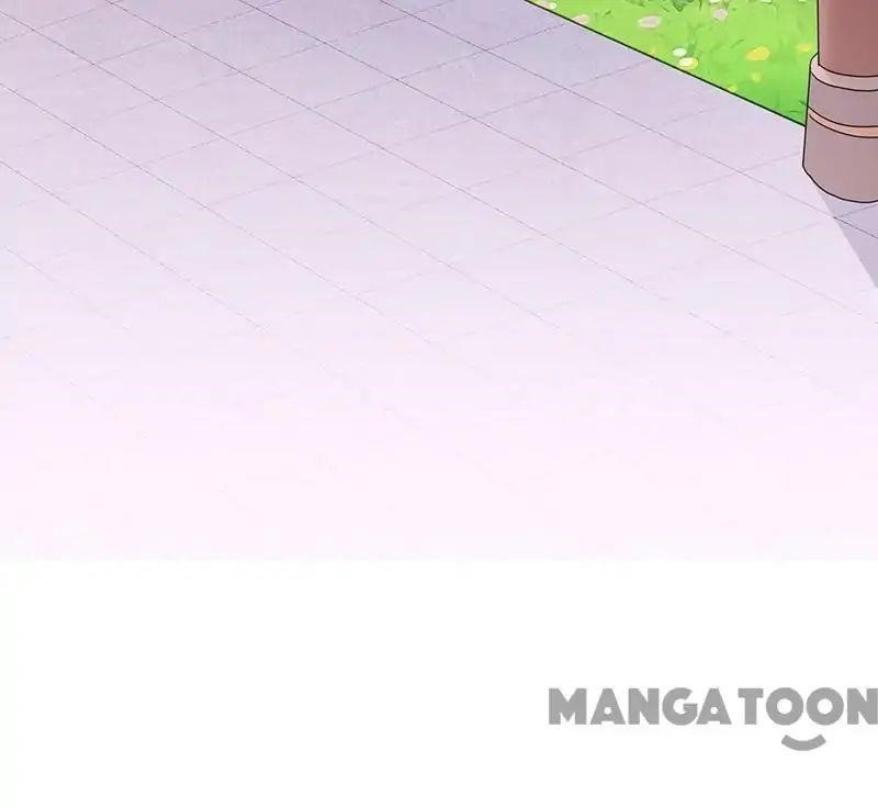 Martial Arts Reigns Chapter 36 - Page 32