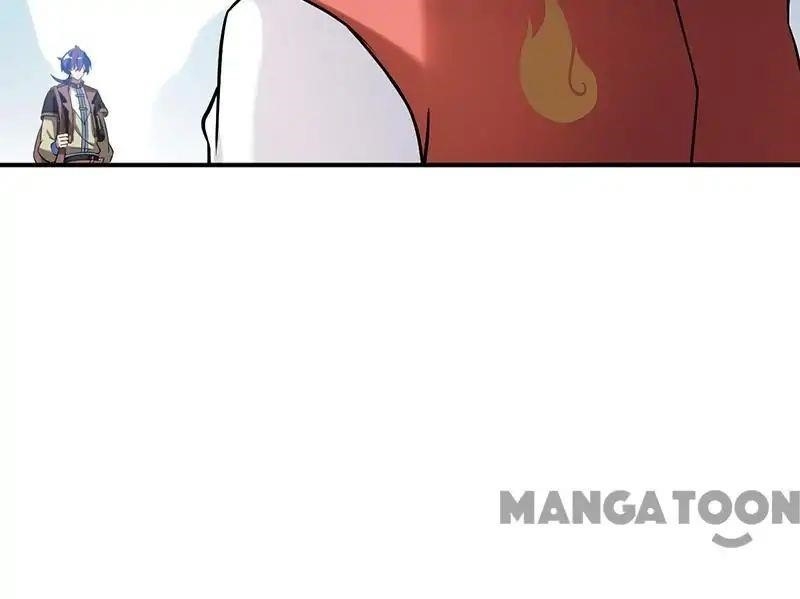 Martial Arts Reigns Chapter 36 - Page 38