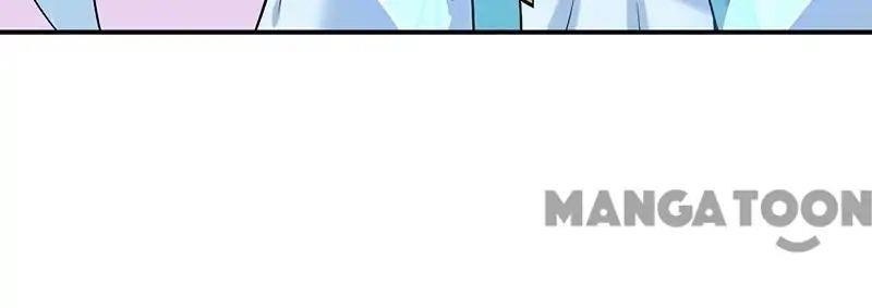 Martial Arts Reigns Chapter 38 - Page 25