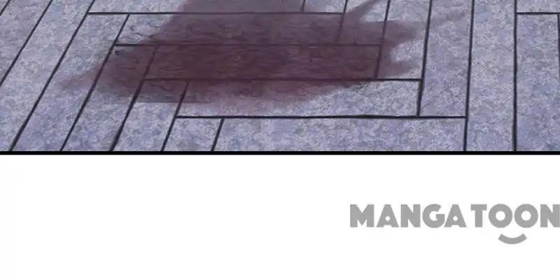 Martial Arts Reigns Chapter 38 - Page 3