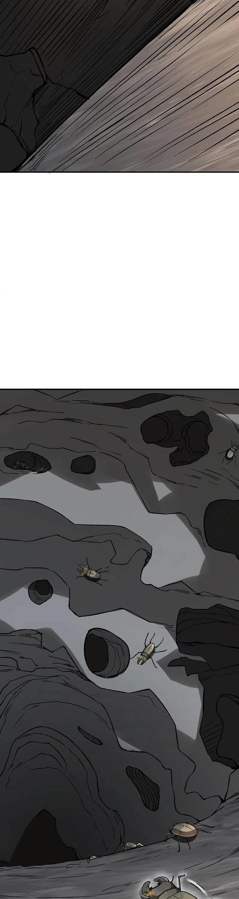 Martial Arts Reigns Chapter 383 - Page 12