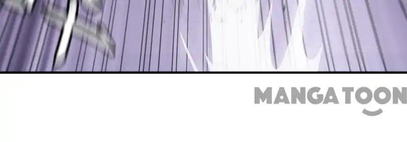 Martial Arts Reigns Chapter 39 - Page 16