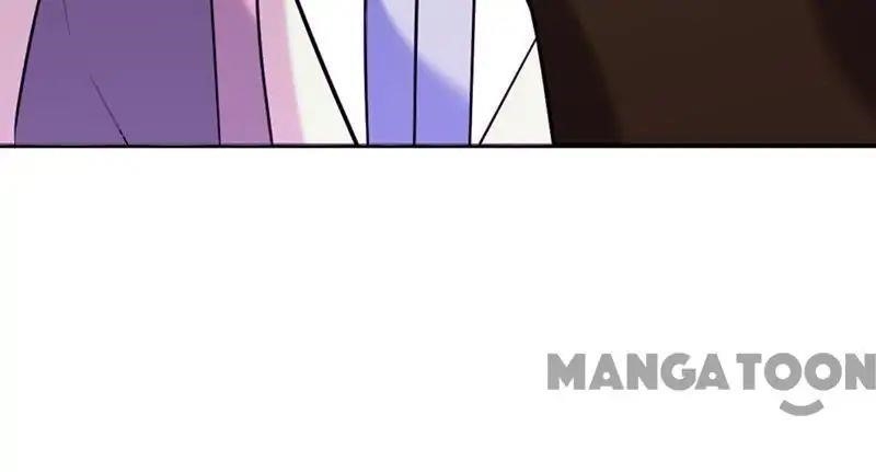 Martial Arts Reigns Chapter 39 - Page 35