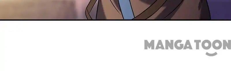 Martial Arts Reigns Chapter 39 - Page 4