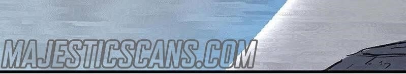 Martial Arts Reigns Chapter 390 - Page 19