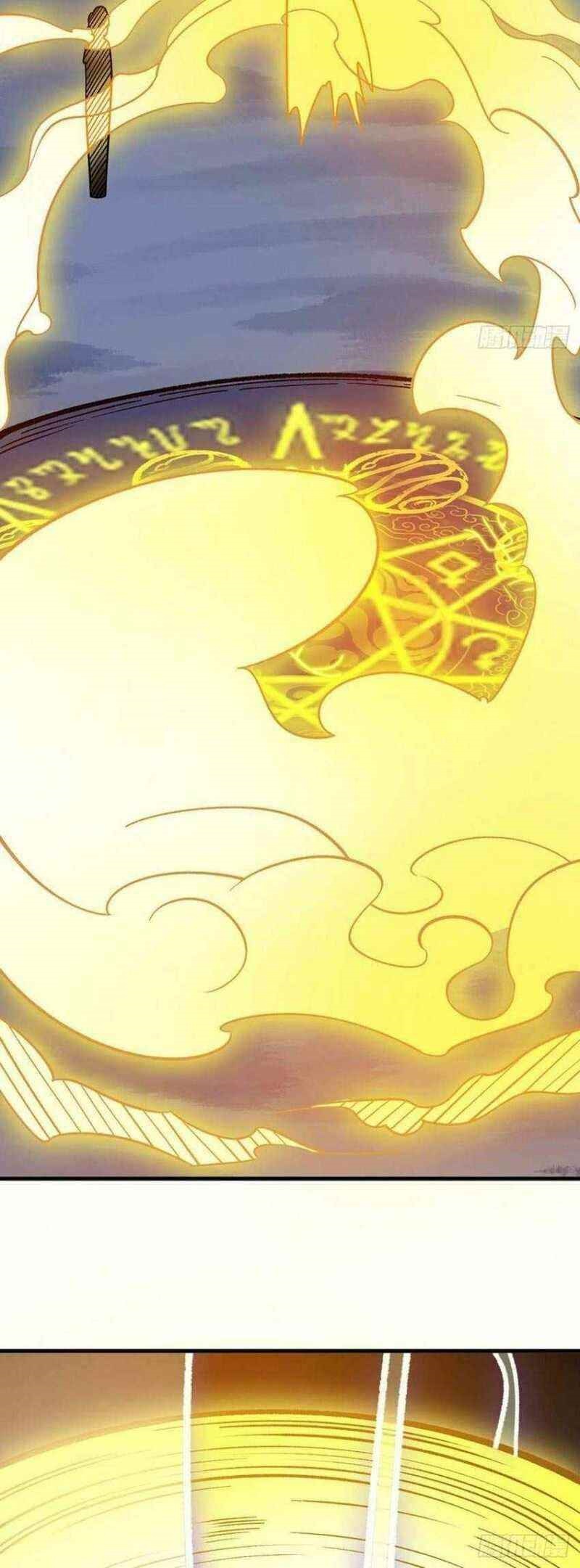 Martial Arts Reigns Chapter 391 - Page 12