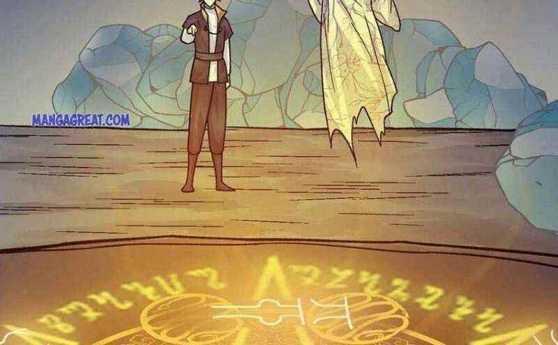 Martial Arts Reigns Chapter 391 - Page 9