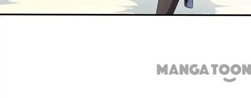 Martial Arts Reigns Chapter 4 - Page 16