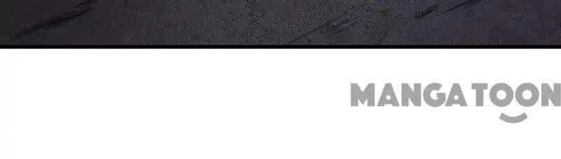 Martial Arts Reigns Chapter 4 - Page 36