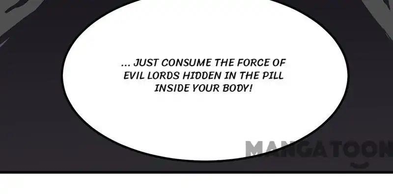 Martial Arts Reigns Chapter 4 - Page 40