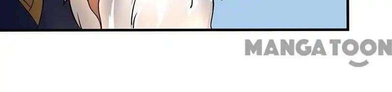 Martial Arts Reigns Chapter 4 - Page 8