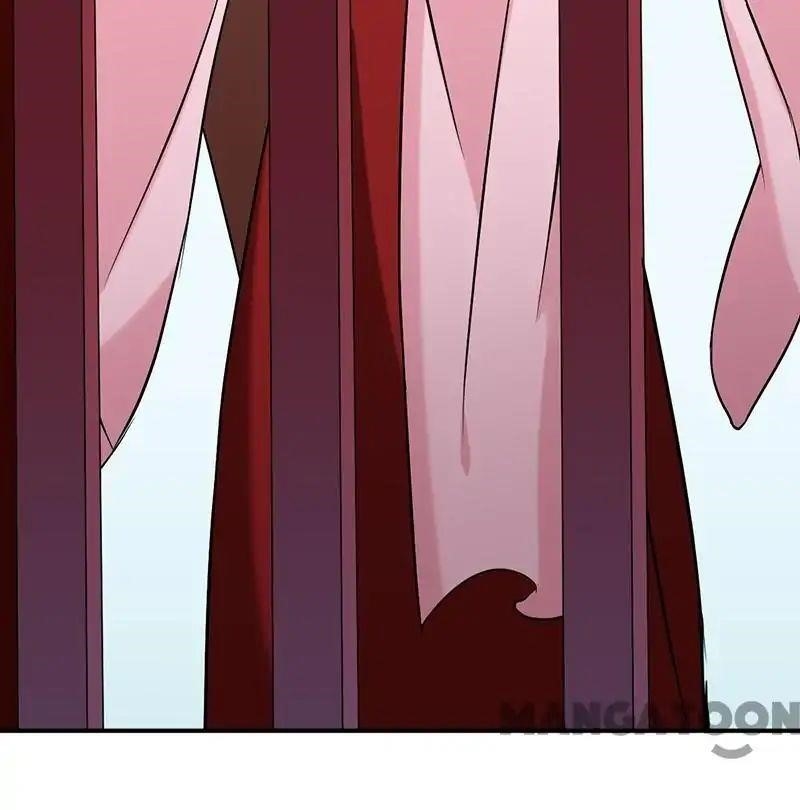 Martial Arts Reigns Chapter 41 - Page 21