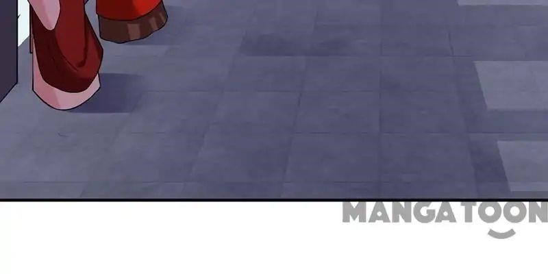 Martial Arts Reigns Chapter 41 - Page 24