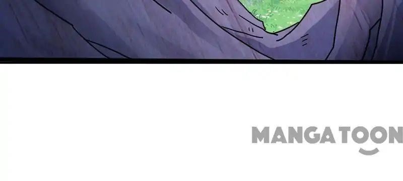 Martial Arts Reigns Chapter 41 - Page 31